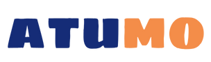ATUMO